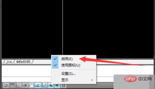 ba6e8de1f6fea5c119160dc8f0cc71c.png
